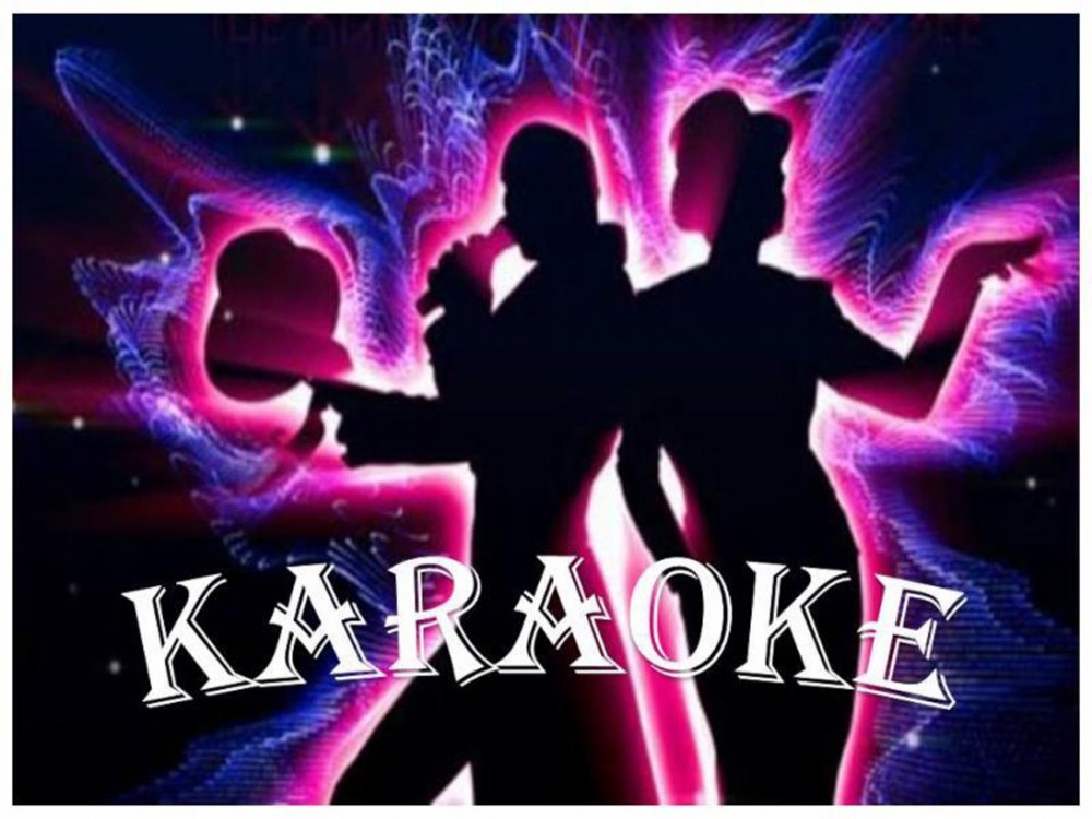 karaoke-1-1.jpg