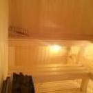 croppedimage100100-IMG_1006