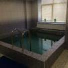 croppedimage100100-IMG_1150